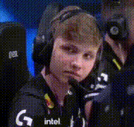 m0NESY