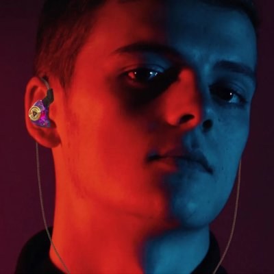 siyovush_93